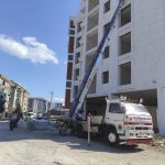 WhatsApp Image 2025-12-03 at 23.47.16