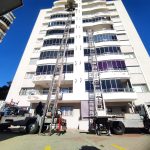 WhatsApp Image 2025-12-03 at 23.47.16 (2)