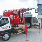 WhatsApp Image 2025-12-03 at 23.47.16 (3)