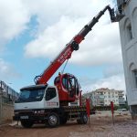 WhatsApp Image 2025-12-03 at 23.47.17 (1)