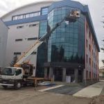 WhatsApp Image 2025-12-03 at 23.47.17