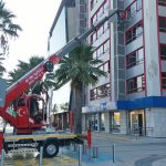 WhatsApp Image 2025-12-03 at 23.47.19 (1)