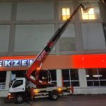 WhatsApp Image 2025-12-03 at 23.47.19