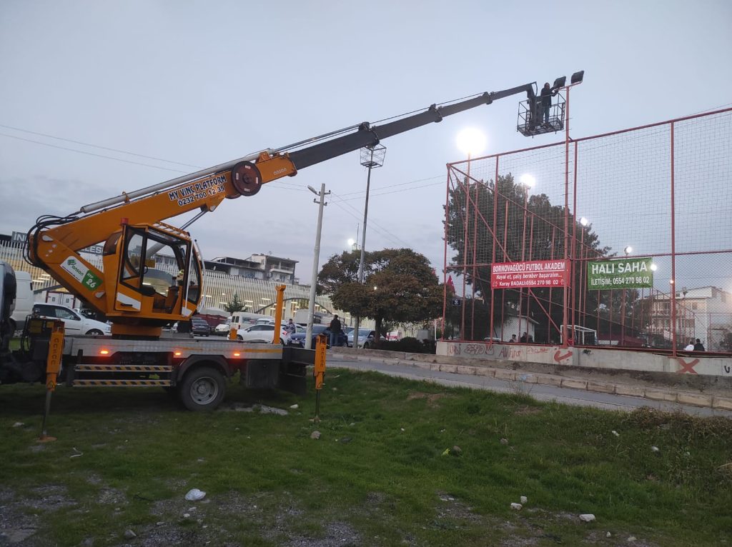 WhatsApp Image 2025-12-03 at 23.47.20 (1)