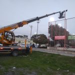 WhatsApp Image 2025-12-03 at 23.47.20 (1)