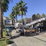 WhatsApp Image 2025-12-03 at 23.47.20