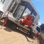 WhatsApp Image 2025-12-03 at 23.47.21 (1)