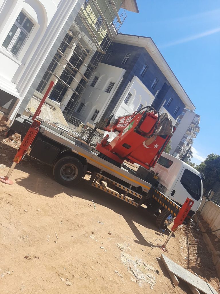 WhatsApp Image 2025-12-03 at 23.47.21 (1)