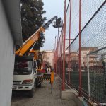 WhatsApp Image 2025-12-03 at 23.47.21