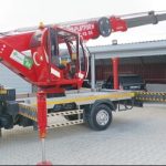 WhatsApp Image 2025-12-03 at 23.47.22 (1)