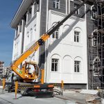 WhatsApp Image 2025-12-03 at 23.47.22 (2)