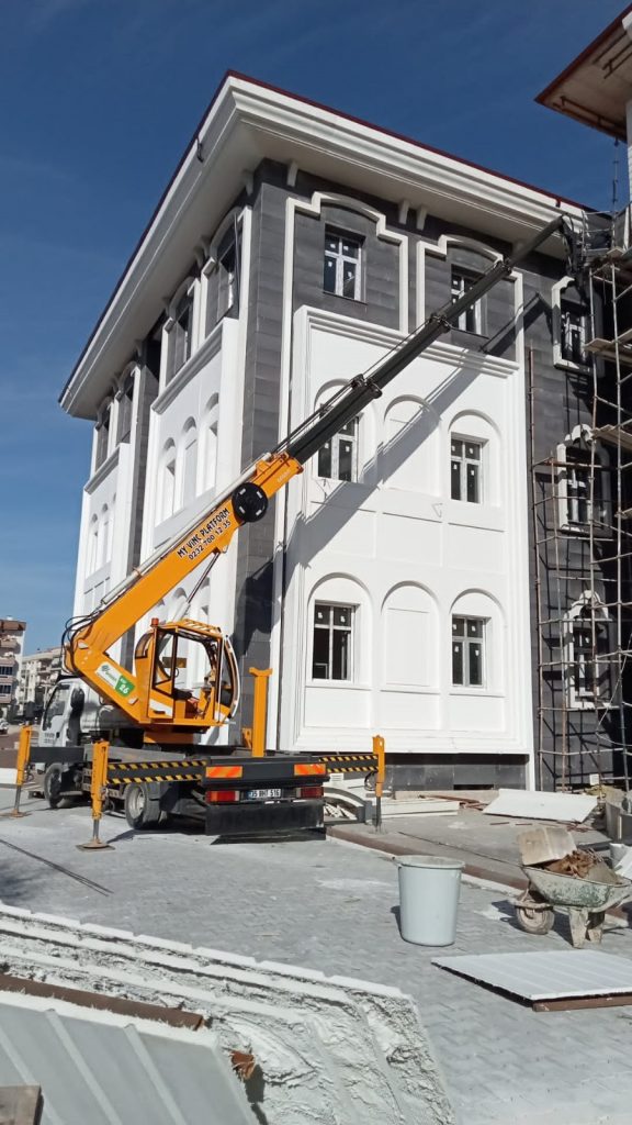 WhatsApp Image 2025-12-03 at 23.47.22 (2)