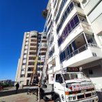 WhatsApp Image 2025-12-03 at 23.47.24 (1)