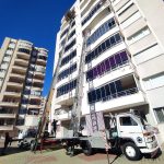 WhatsApp Image 2025-12-03 at 23.47.24